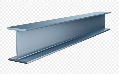 610UB101 UNIVERSAL BEAM 12M LENGTH AS3679.1/G300