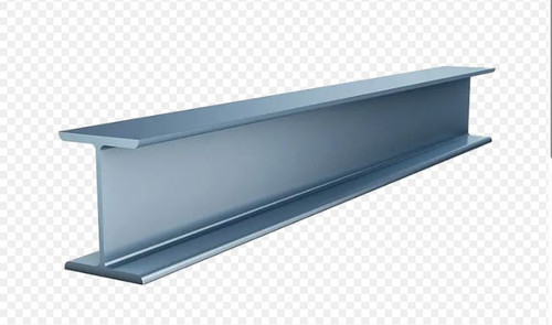 610UB125 UNIVERSAL BEAM 18M LENGTH AS3679.1/G300