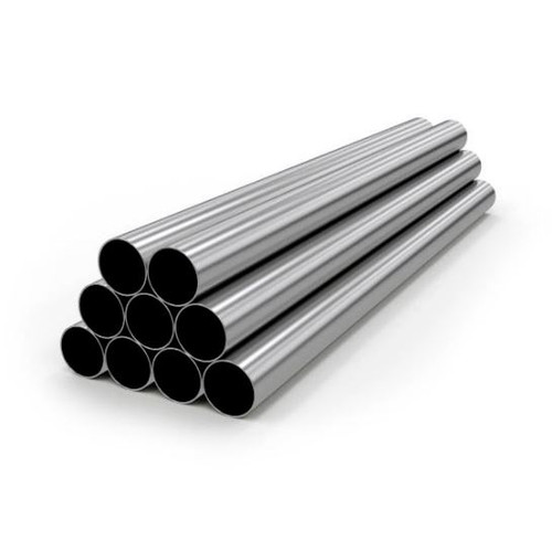 ** DOWNGRADE ** 100MM MEDIUM GAL PIPE CUT METRE