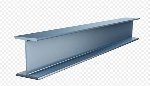 610UB125 UNIVERSAL BEAM 12M LENGTH AS3679.1/G300