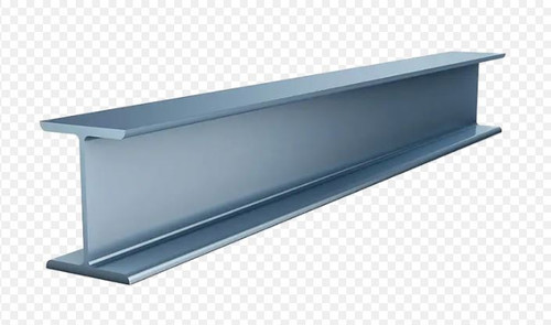 610UB101 UNIVERSAL BEAM 10.5M LENGTH AS3679.1/G300