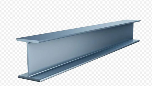 610UB125 UNIVERSAL BEAM 16.5M LENGTH AS3679.1/G300