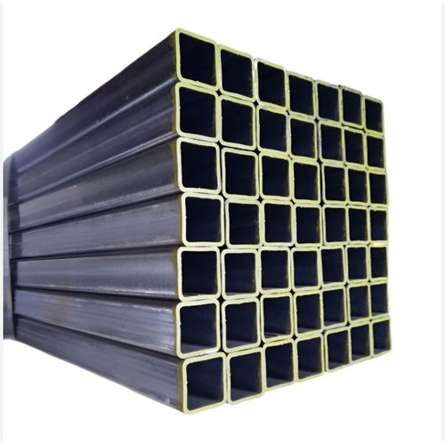 ** DOWNGRADE ** 100X50X2.0MM PAINTED RHS 8M LENGTH