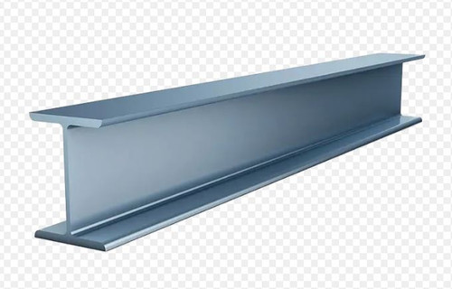 610UB101 UNIVERSAL BEAM 18M LENGTH AS3679.1/G300