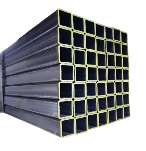 ** DOWNGRADE ** 100X100X3MM PAINTED 8M LENGTH