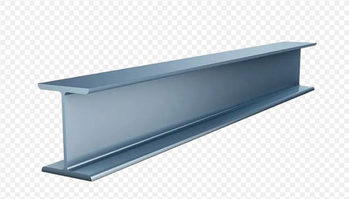610UB125 UNIVERSAL BEAM 15M LENGTH AS3679.1/G300