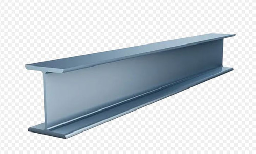 610UB125 UNIVERSAL BEAM 10.5M LENGTH AS3679.1/G300