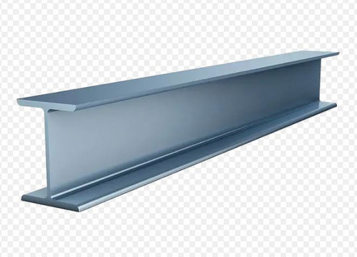 610UB113 UNIVERSAL BEAM 9M LENGTH AS3679.1/G300