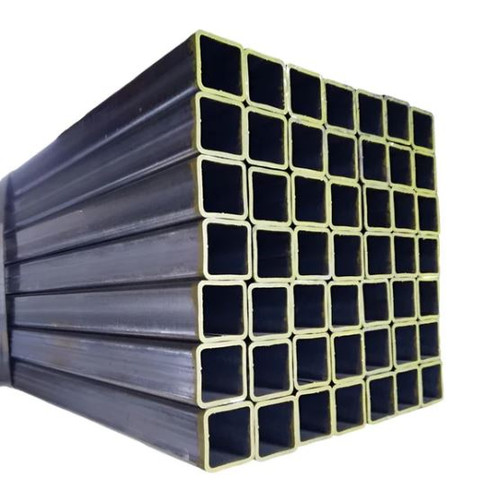 ** DOWNGRADE ** 100X50X1.6MM GALV RHS 8M LENGTH