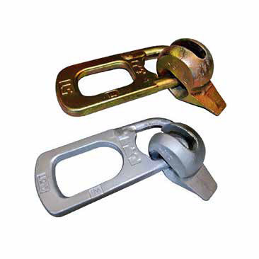 32T PIN HEAD LIFTING CLUTCH