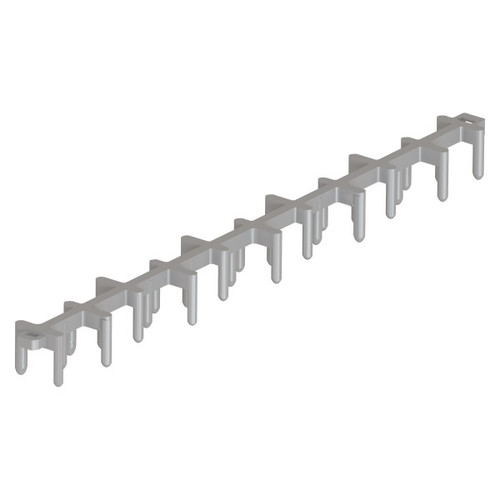 75MM X 750MM REID BAR DECK RAIL 25PK