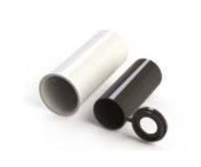 100PK EXPANSION CAP FOR DOWELS 16-20MM