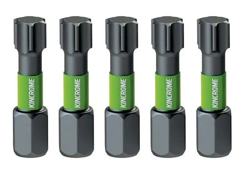 10PK GRAPHITE 2B PICA DRY REPLACEMENT LEADS