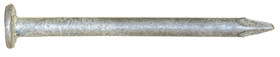 FIBRE CEMENT NAILS GALV 30X2.8MM 2KG