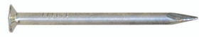SOFTSHEET NAILS ZP 30X1.8MM 2KG
