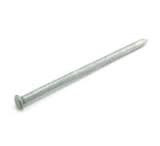 9MMX200MM GALV DECK SPIKE 5KG