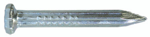 CONCRETE NAILS 25X3MM 2KG