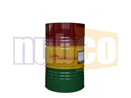 205LTR SUPERDRAULIC 46 HYDRAULIC OIL