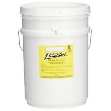 25KG LAUNDRY POWDER