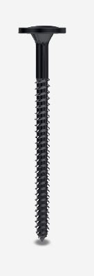 16-10X85MM 100PK TORX40 CONCRETE SCREW FIXCONN