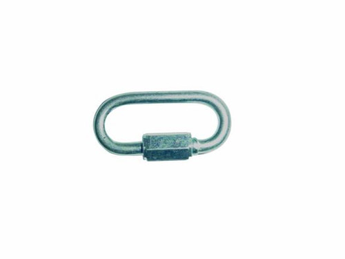 6MM GAL QUICK LINK
