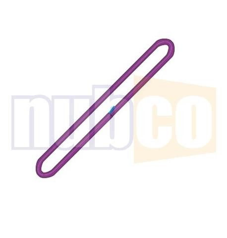 2TONNEX1.25METER MEGA ROUND SLING