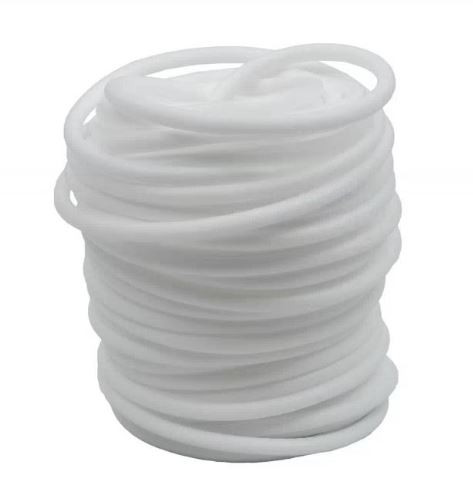 13MM X 50M FOAM BACKING ROD - CLOSED CELL