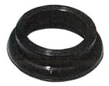 CLAW COUPLING SPARE SEAL