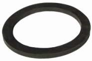 32MM CAMLOCK WASHER