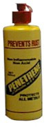 250ML PENETRENE BOTTLE