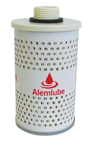 FA2N REPLACEMENT FILTER CARTRIDGE