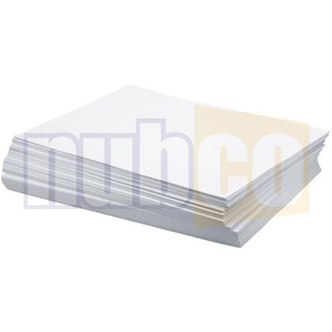 960X1980MM 80GSM HIGH WET STRENGTH FILTER SHEETS 100PK