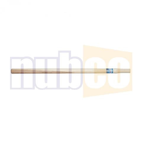 900MM SLEDGE HICKORY HANDLE FOR 3.6KG - 6.3KG HEAD