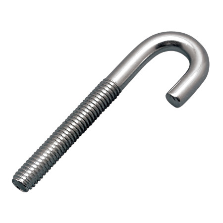 M6X111MM J BOLT