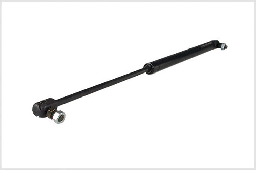 300NMX500MM 8/18 DIAMETER GAS STRUT