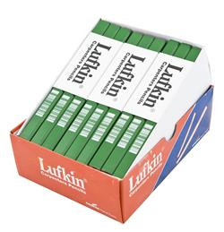 CP2H GREEN HARD CARPENTERS PENCIL