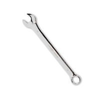 1/4\" ROE COMBINATION SPANNER