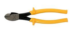 200MM (8\") 1000V DIAGONAL CUTTING PLIER