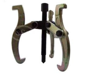 GEAR PULLERS 75MM 3 JAW