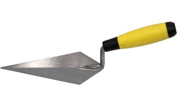 175MM POINTING TROWEL