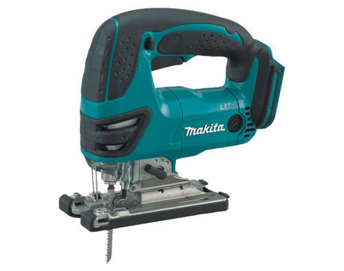 (O) 18V LXT JIG SAW (TOOL ONLY)
