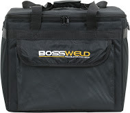 UNIVERSAL WELDER/PLASMA COMPACT MACHINE COVER