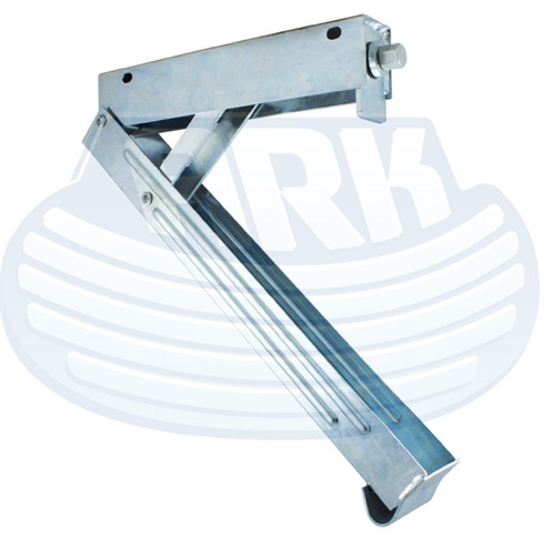50CM STANDARD CORNER STEADY