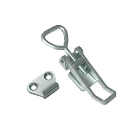 MEDIUM Z/P TOGGLE LATCH