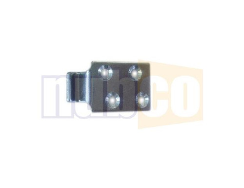  MEDIUM 4 HOLE Z/P STRIKER