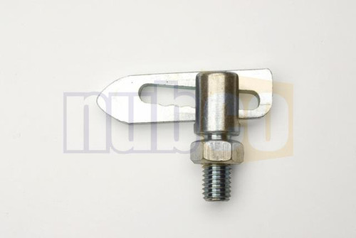BOLT ON ANTI-LUCE