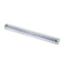 203X16MM BOAT ROLLER SPINDAL TO SUIT 6\" ROLLER