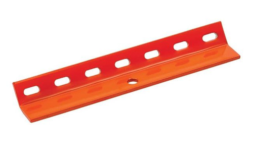 280MM TETHA V BAR ROOF ANCHOR T/S METAL/TILE ROOFS