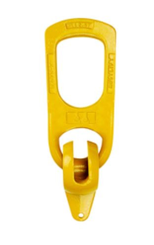 1T-1.3T CONCRETE SWIVEL PANEL LIFTER