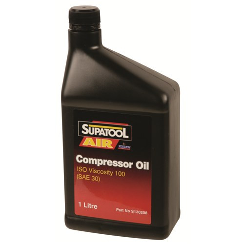 1L 10W30 4 STROKE HVX MULTI-V ENGINE OIL